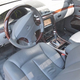 Illustration for article titled For $60,989, Would You Drop Into The Lap of This 2004 Maybach 57’s Luxury?